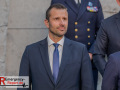 ER-46 ER-46