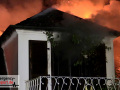 06.07.21-039