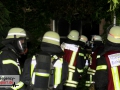 05.09.20-026
