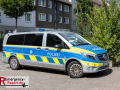 ER-109 ER-109