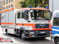 ER-115 ER-115