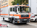 ER-116 ER-116