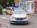ER-91