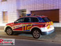 ER-105