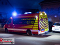 ER-106