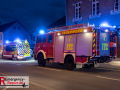 ER-107