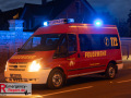 ER-108