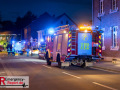 ER-109
