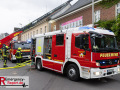 ER-34