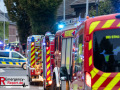ER-90 ER-90