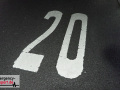 05-09-2025-07 05-09-2025-07