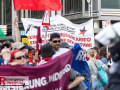 05.09.2026_Köln_Demo_Rheinmetall_entwaffnen