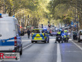 05.09.2026_Köln_Demo_Rheinmetall_entwaffnen