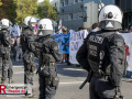 05.09.2026_Köln_Demo_Rheinmetall_entwaffnen