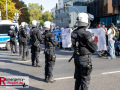 05.09.2026_Köln_Demo_Rheinmetall_entwaffnen