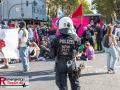 05.09.2026_Köln_Demo_Rheinmetall_entwaffnen