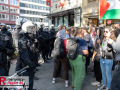 05.09.2026_Köln_Demo_Rheinmetall_entwaffnen