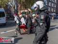 05.09.2026_Köln_Demo_Rheinmetall_entwaffnen