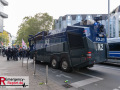 05.09.2026_Köln_Demo_Rheinmetall_entwaffnen