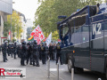 05.09.2026_Köln_Demo_Rheinmetall_entwaffnen