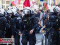 05.09.2026_Köln_Demo_Rheinmetall_entwaffnen