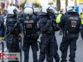 05.09.2026_Köln_Demo_Rheinmetall_entwaffnen