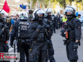 05.09.2026_Köln_Demo_Rheinmetall_entwaffnen