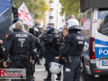 05.09.2026_Köln_Demo_Rheinmetall_entwaffnen