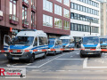 05.09.2026_Köln_Demo_Rheinmetall_entwaffnen