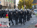 05.09.2026_Köln_Demo_Rheinmetall_entwaffnen