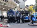 05.09.2026_Köln_Demo_Rheinmetall_entwaffnen