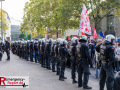 05.09.2026_Köln_Demo_Rheinmetall_entwaffnen