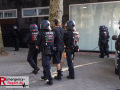 05.09.2026_Köln_Demo_Rheinmetall_entwaffnen