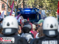 05.09.2026_Köln_Demo_Rheinmetall_entwaffnen