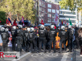 05.09.2026_Köln_Demo_Rheinmetall_entwaffnen