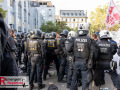 05.09.2026_Köln_Demo_Rheinmetall_entwaffnen