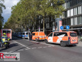 05.09.2026_Köln_Demo_Rheinmetall_entwaffnen