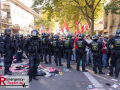 05.09.2026_Köln_Demo_Rheinmetall_entwaffnen