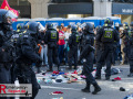 05.09.2026_Köln_Demo_Rheinmetall_entwaffnen