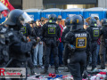 05.09.2026_Köln_Demo_Rheinmetall_entwaffnen