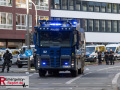 05.09.2026_Köln_Demo_Rheinmetall_entwaffnen