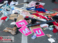 05.09.2026_Köln_Demo_Rheinmetall_entwaffnen