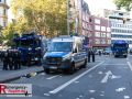 05.09.2026_Köln_Demo_Rheinmetall_entwaffnen
