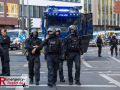 05.09.2026_Köln_Demo_Rheinmetall_entwaffnen