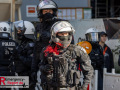 05.09.2026_Köln_Demo_Rheinmetall_entwaffnen