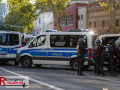 05.09.2026_Köln_Demo_Rheinmetall_entwaffnen