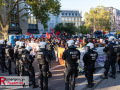 05.09.2026_Köln_Demo_Rheinmetall_entwaffnen