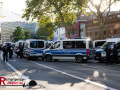 05.09.2026_Köln_Demo_Rheinmetall_entwaffnen