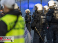 05.09.2026_Köln_Demo_Rheinmetall_entwaffnen