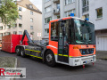 ER-36 ER-36